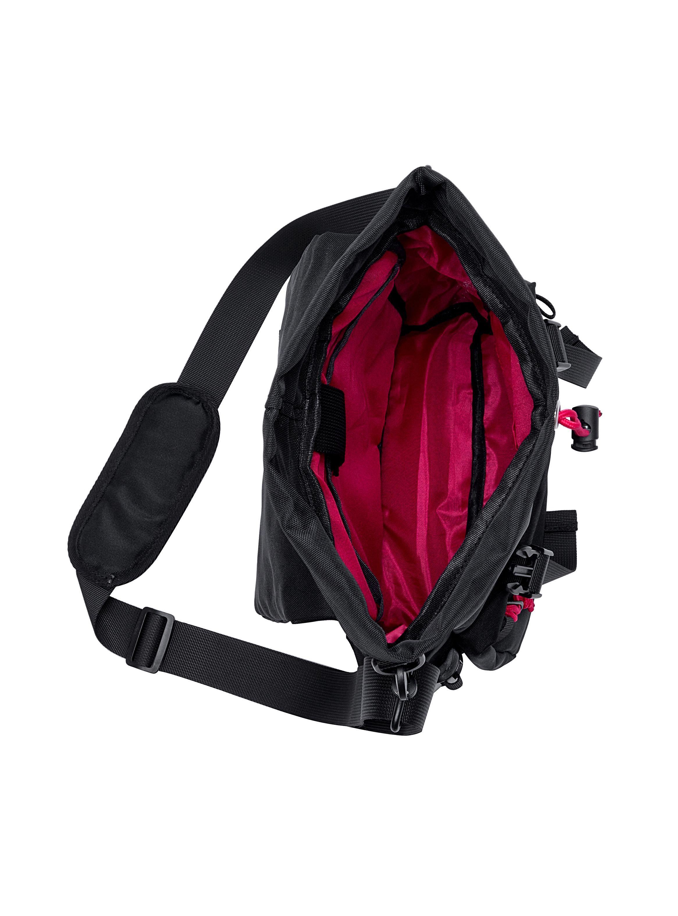 Bolso Notebook Hombre Panama Jack-2
