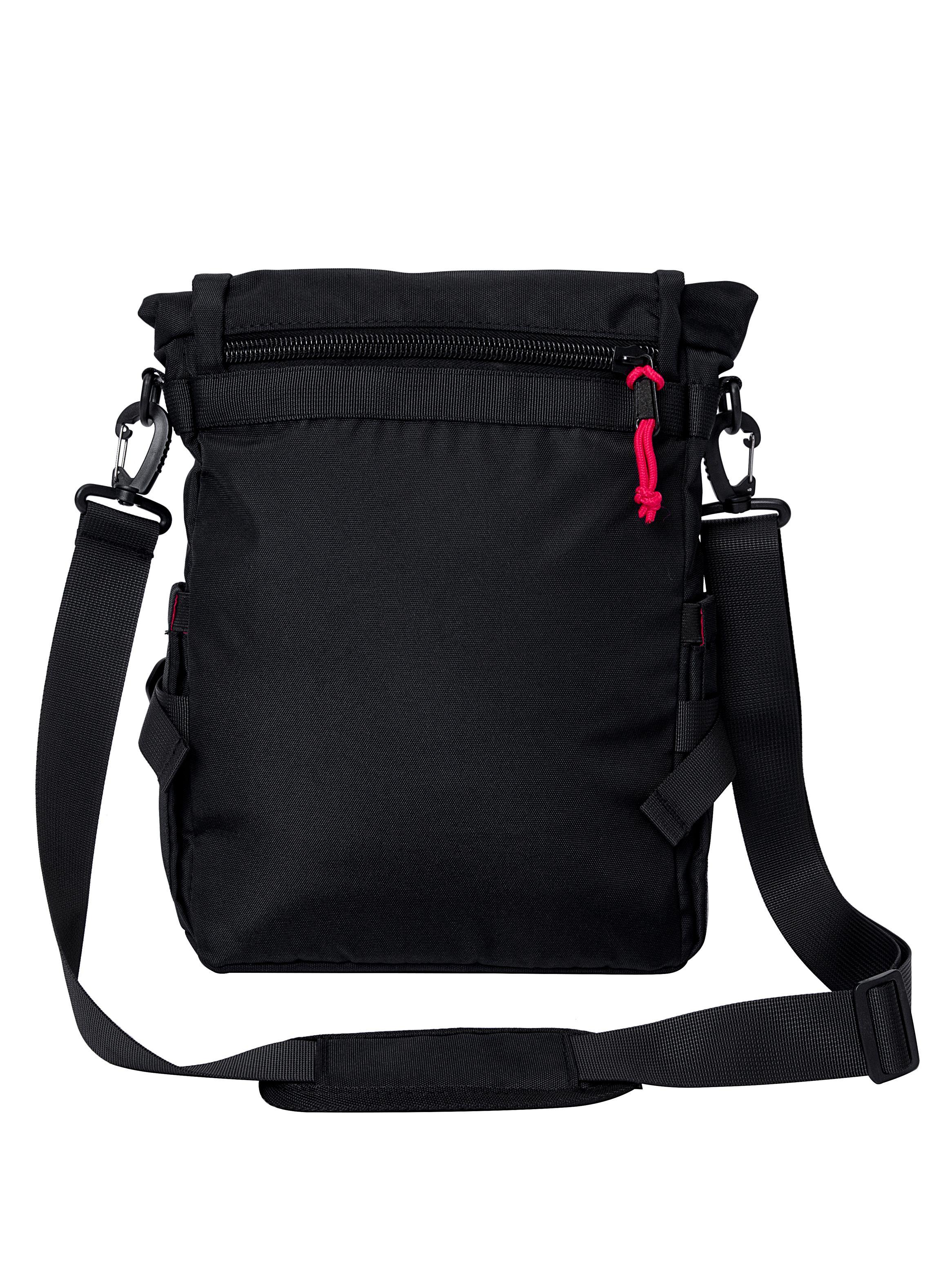 Bolso Notebook Hombre Panama Jack-3