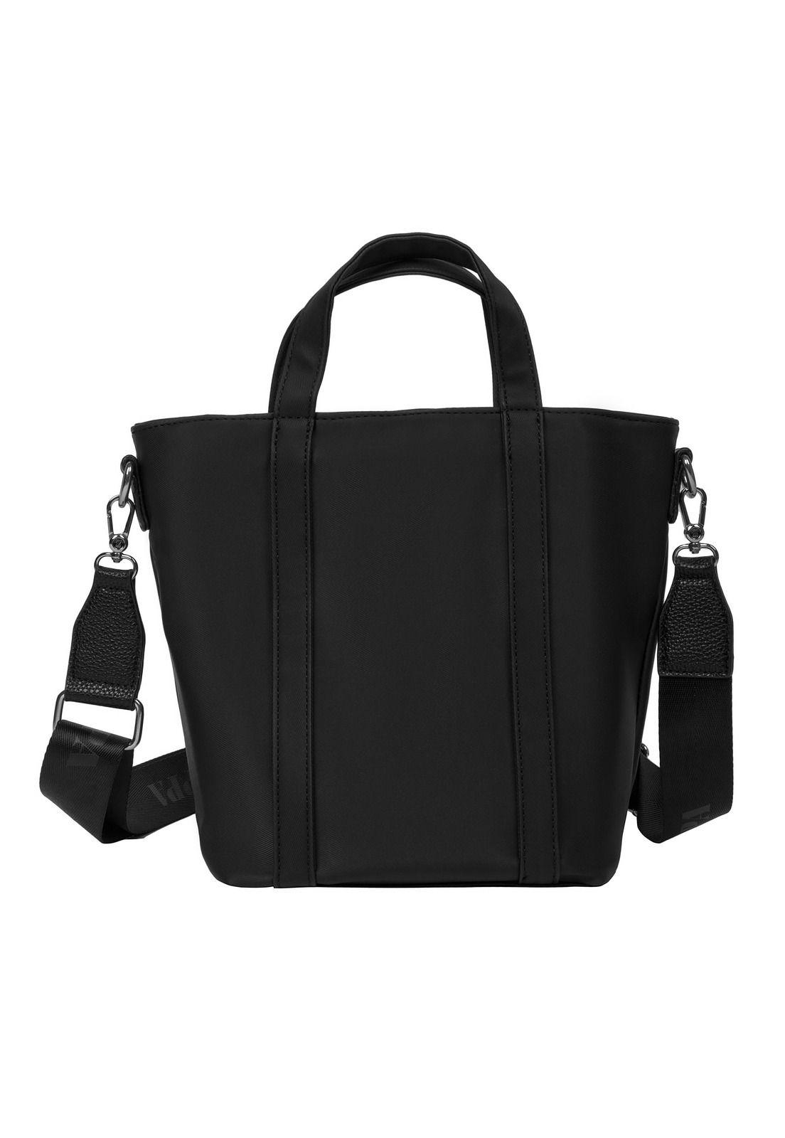 Cartera Bandolera ZC52 Zappa-2