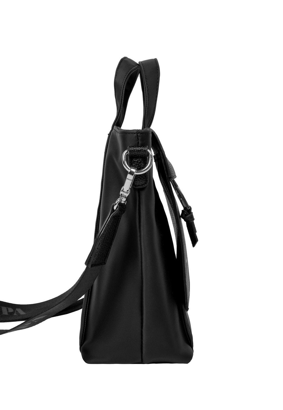 Cartera Bandolera ZC52 Zappa-3
