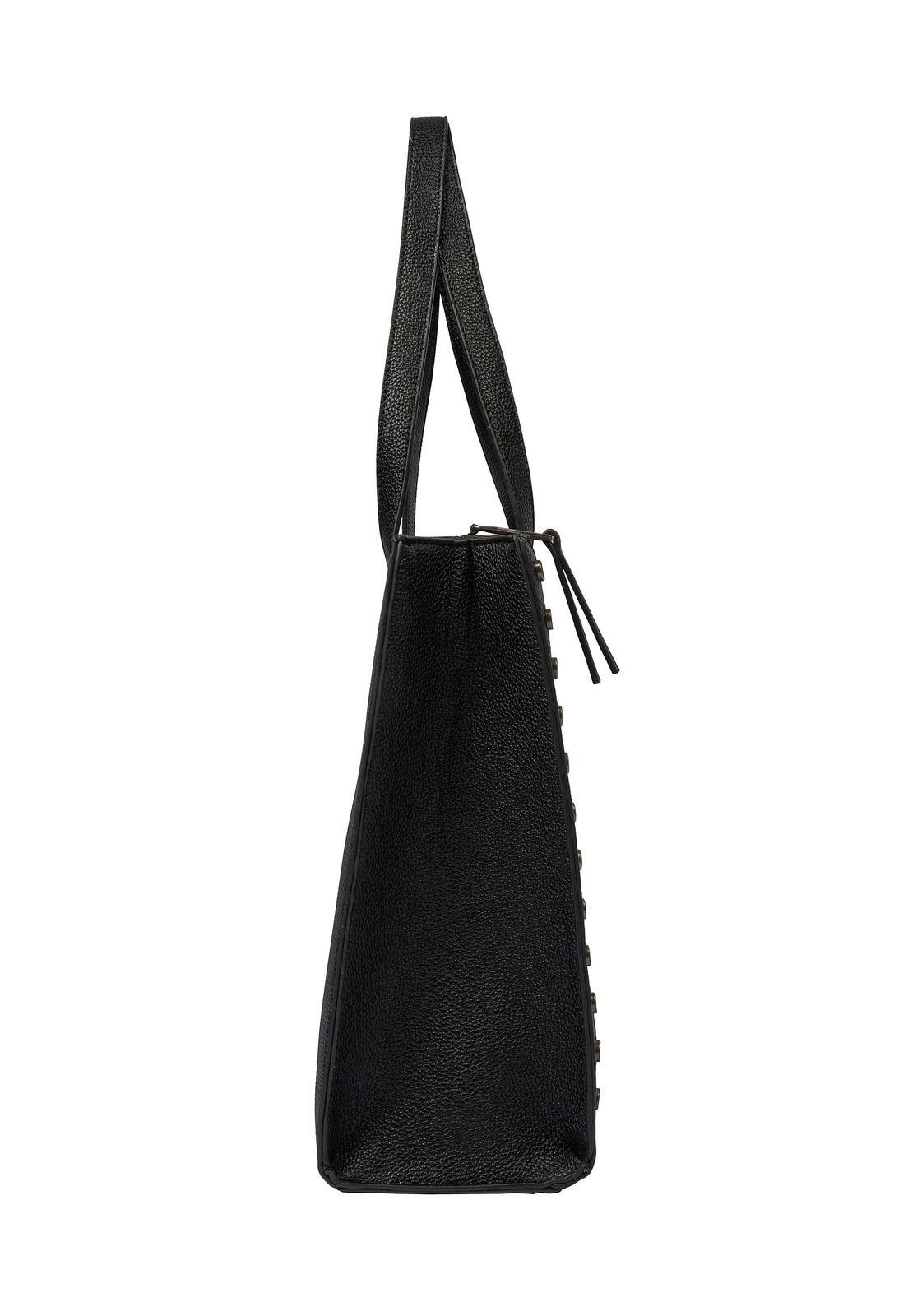 Cartera Tote  Animal Print ZC77 Zappa-2