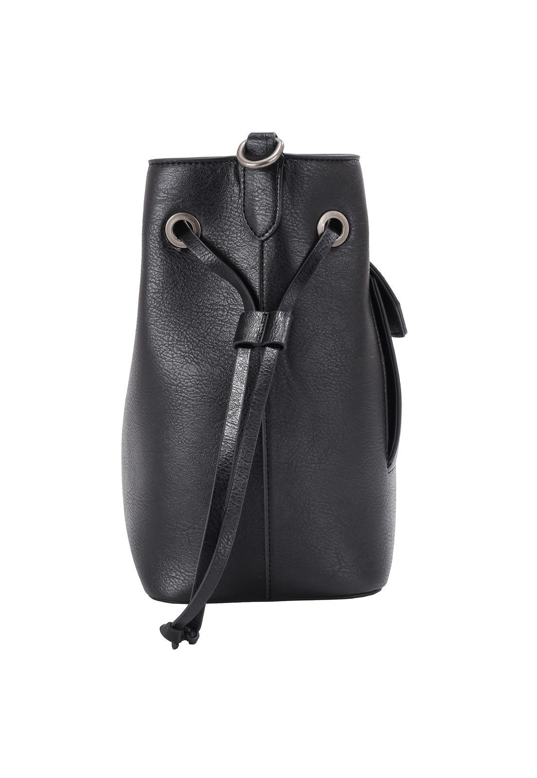 Cartera Negro Zappa-4