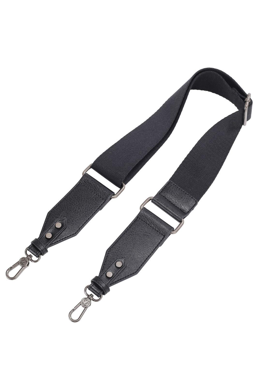 Cartera Negro Zappa-5