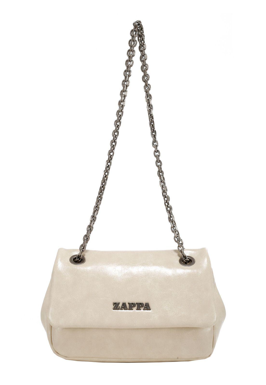 Cartera Bandolera ZC76 Zappa-2