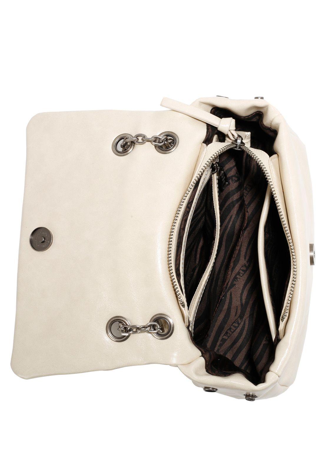 Cartera Bandolera ZC76 Zappa-3