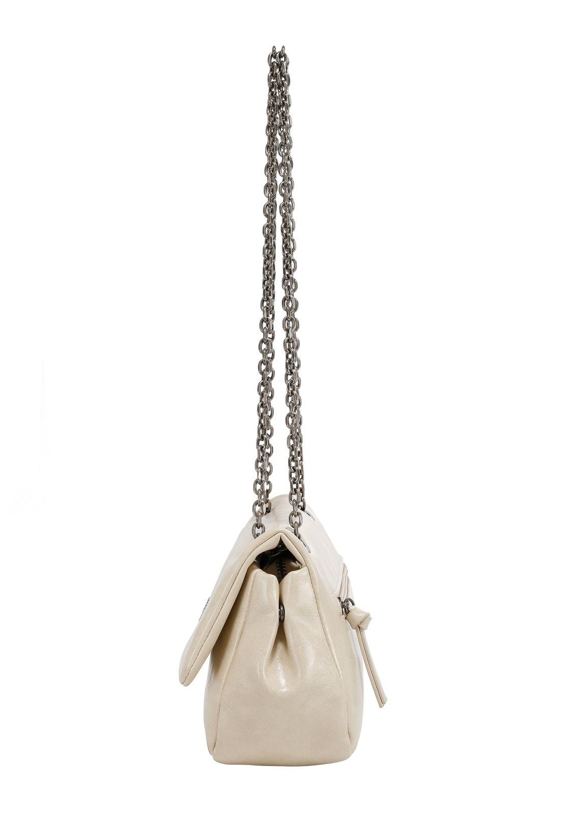 Cartera Bandolera ZC76 Zappa-4