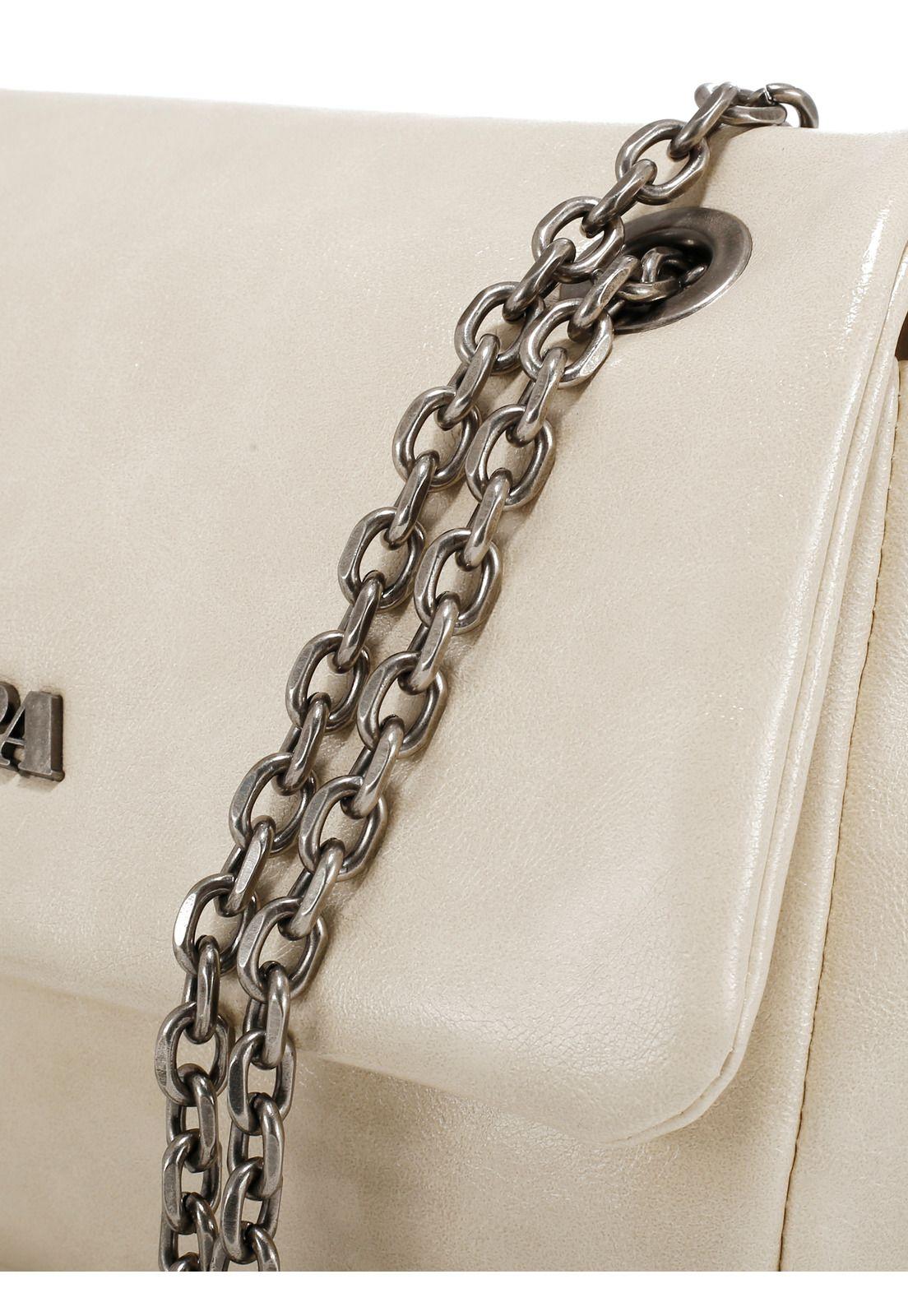 Cartera Bandolera ZC76 Zappa-5