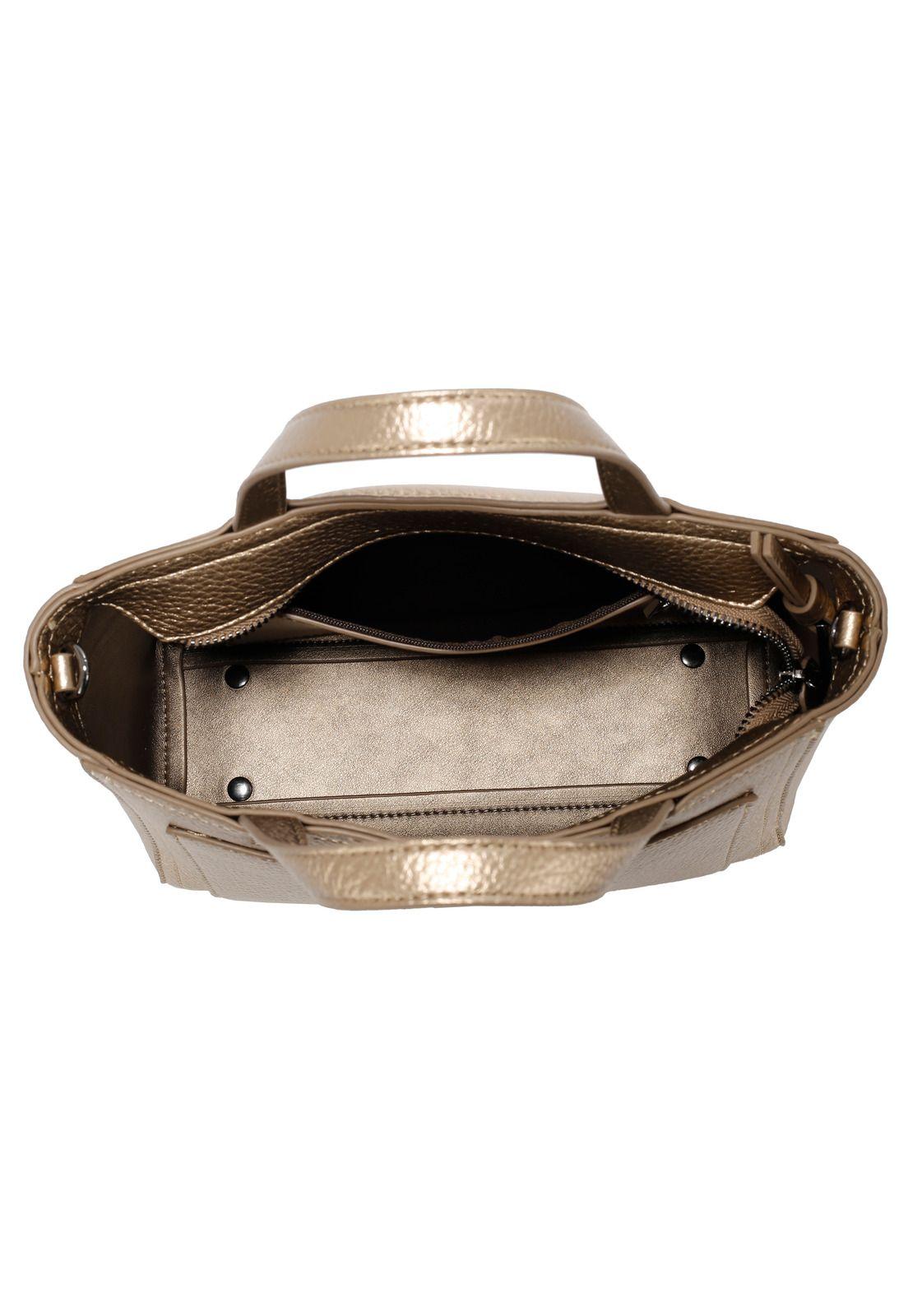 Cartera Bandolera PC57 Pollini-4