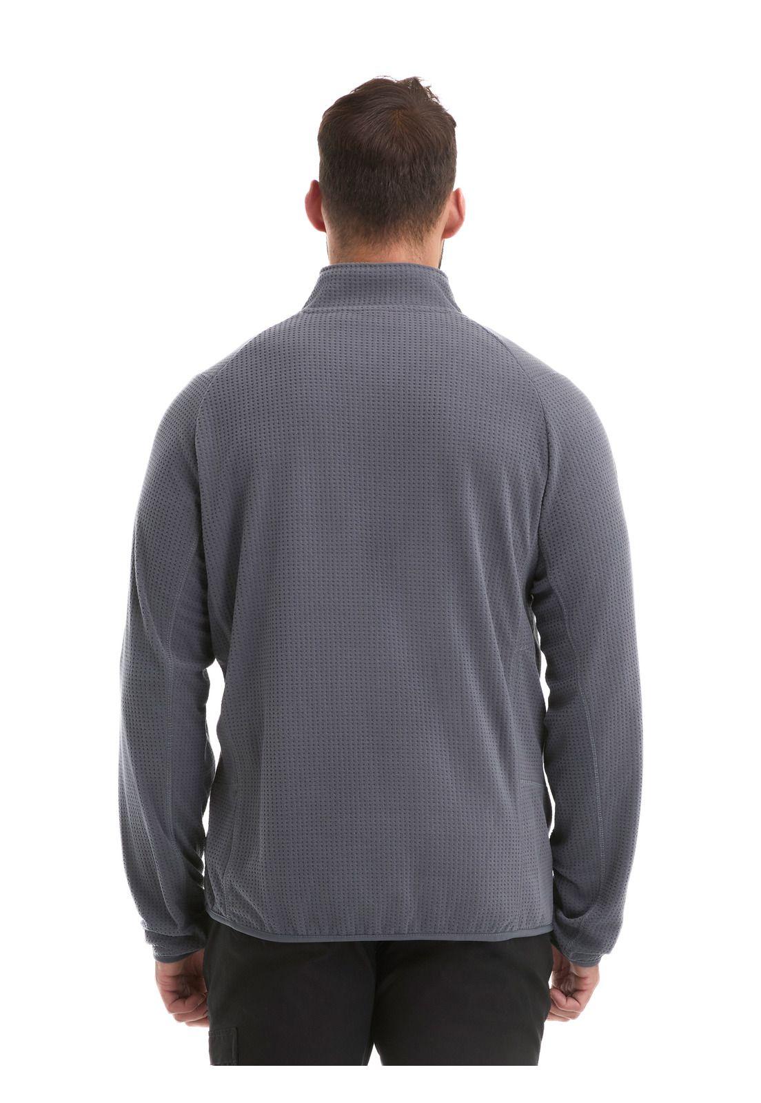 Polerón Polar Hombre V472 Panama Jack-2