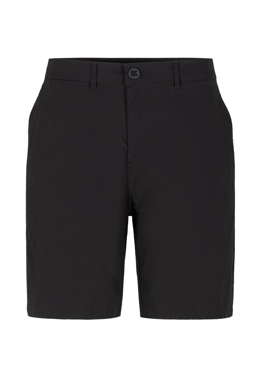 Bermuda Hombre Híbrido V497 Panama Jack-6