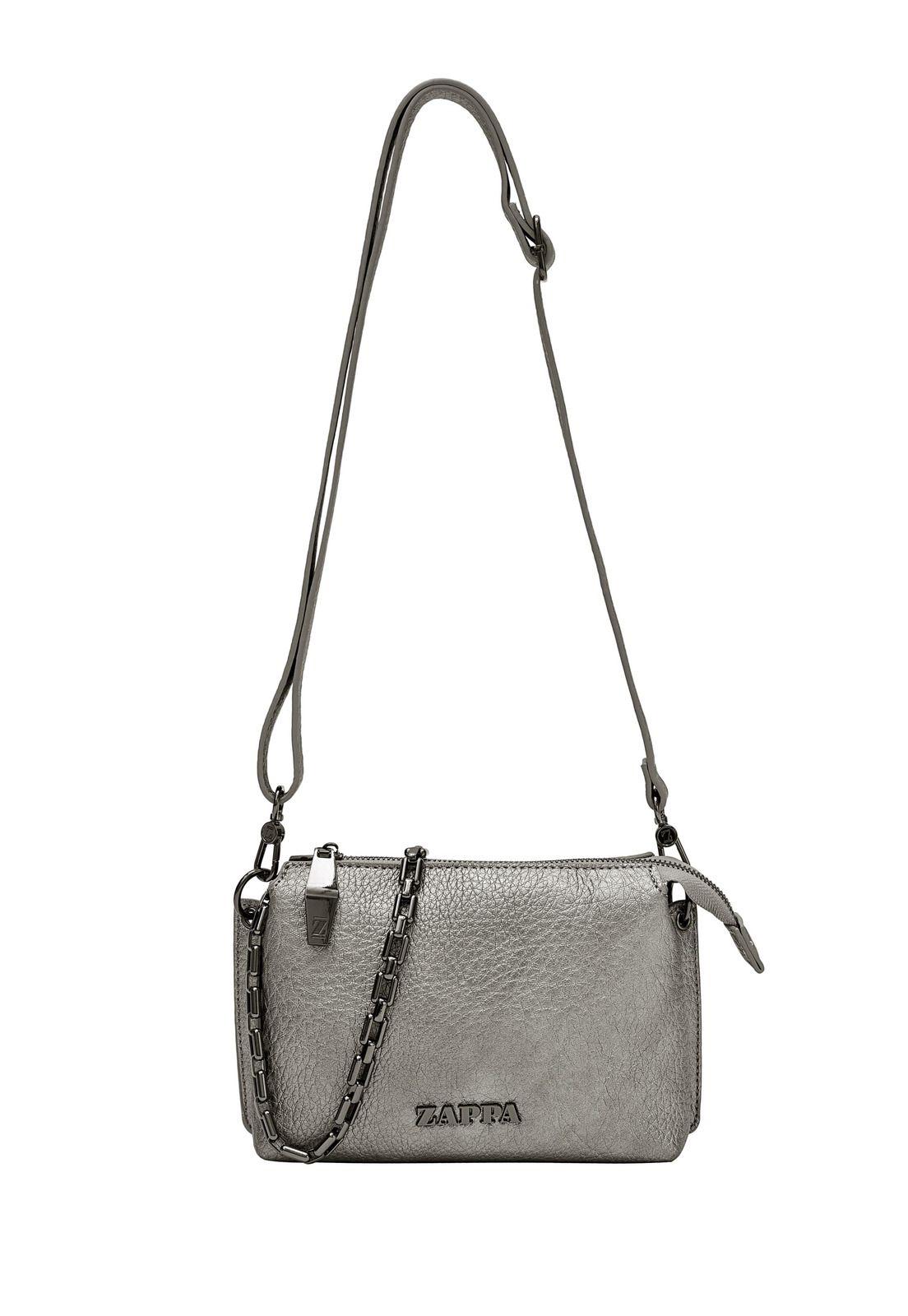 Cartera Bandolera ZP15 Zappa-1