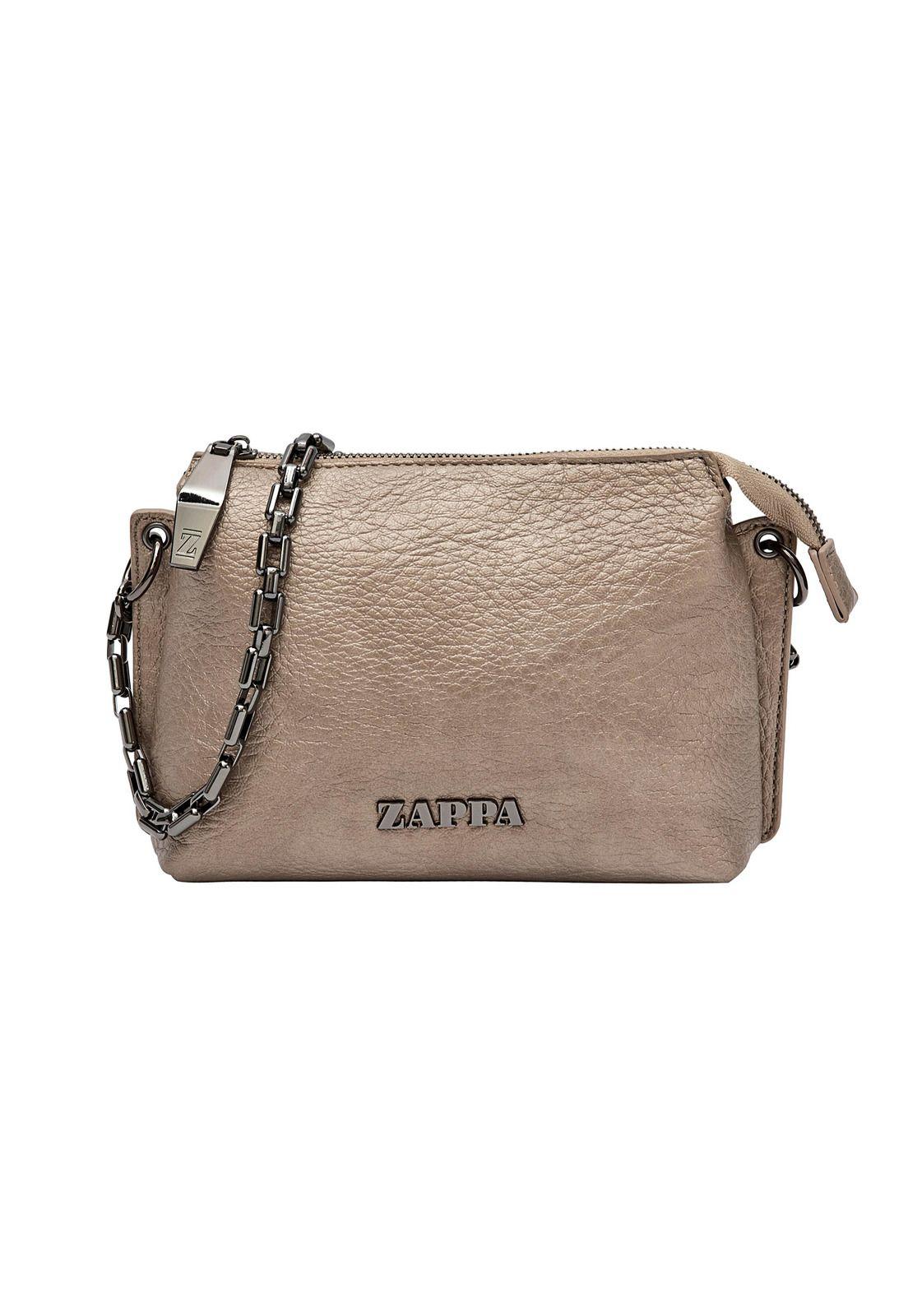 Cartera Bandolera ZP15 Zappa-0