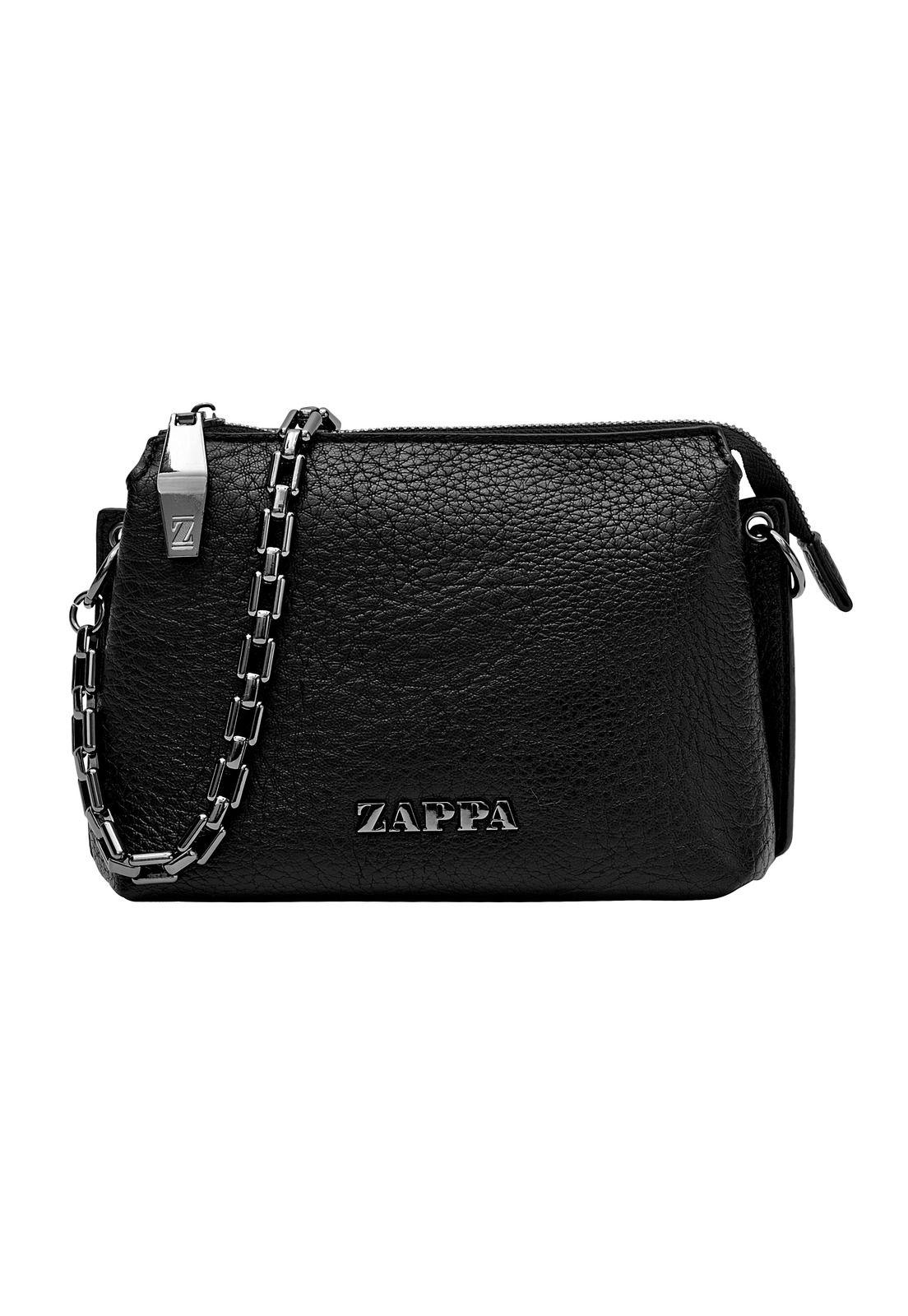Cartera Bandolera ZP15 Zappa-0
