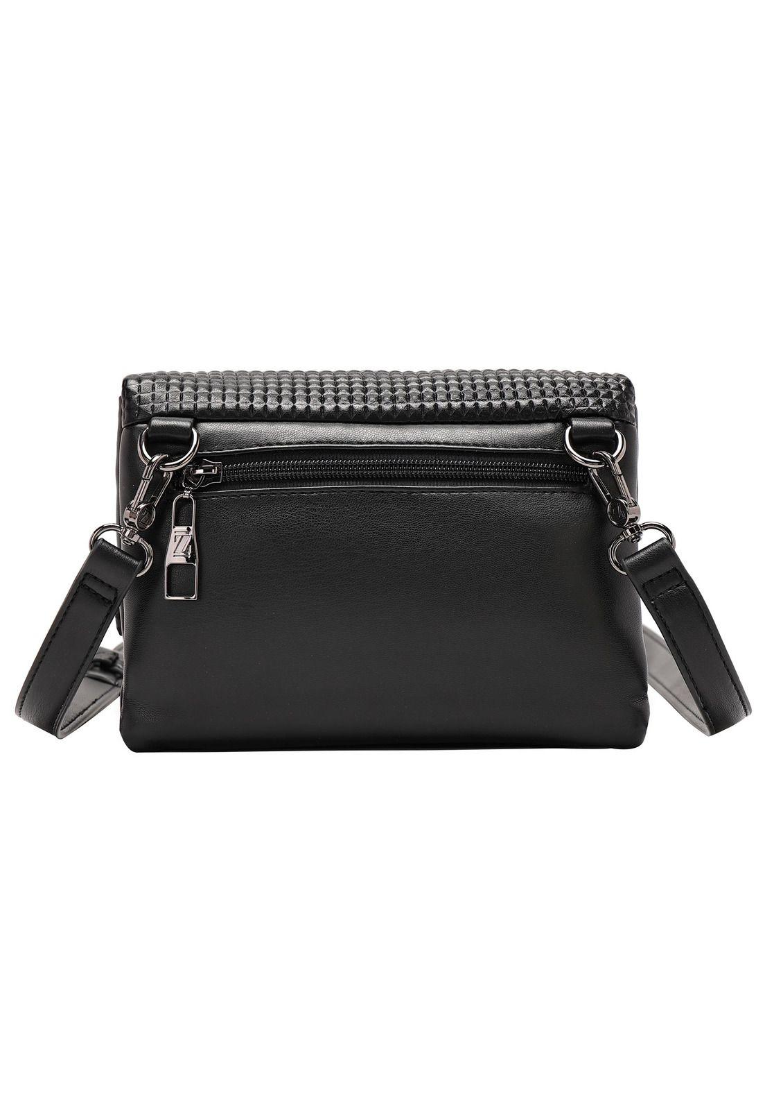 Cartera Bandolera ZC74 Zappa-2