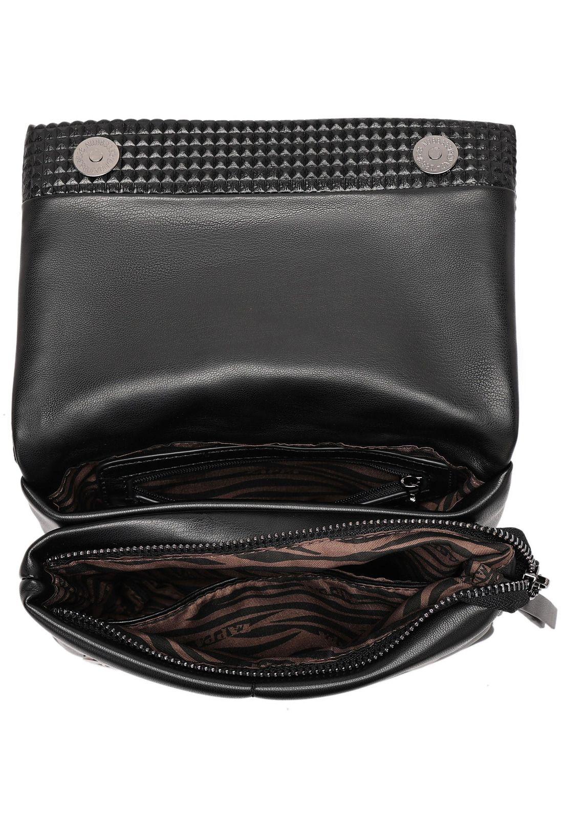 Cartera Bandolera ZC74 Zappa-3