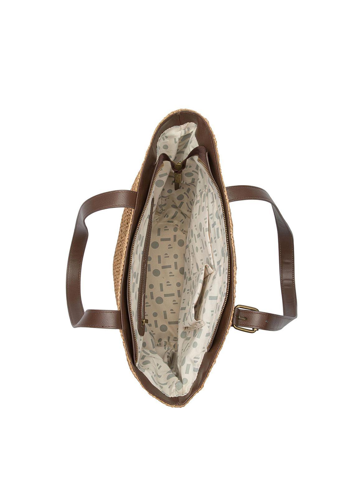 Cartera PL20 Pollini-3