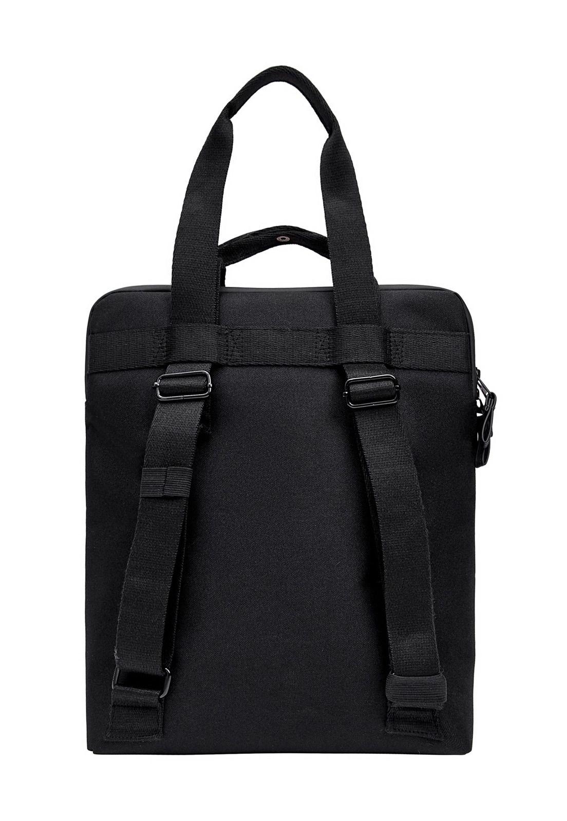 Mochila Mujer Impermeable J218 Panama Jack-2