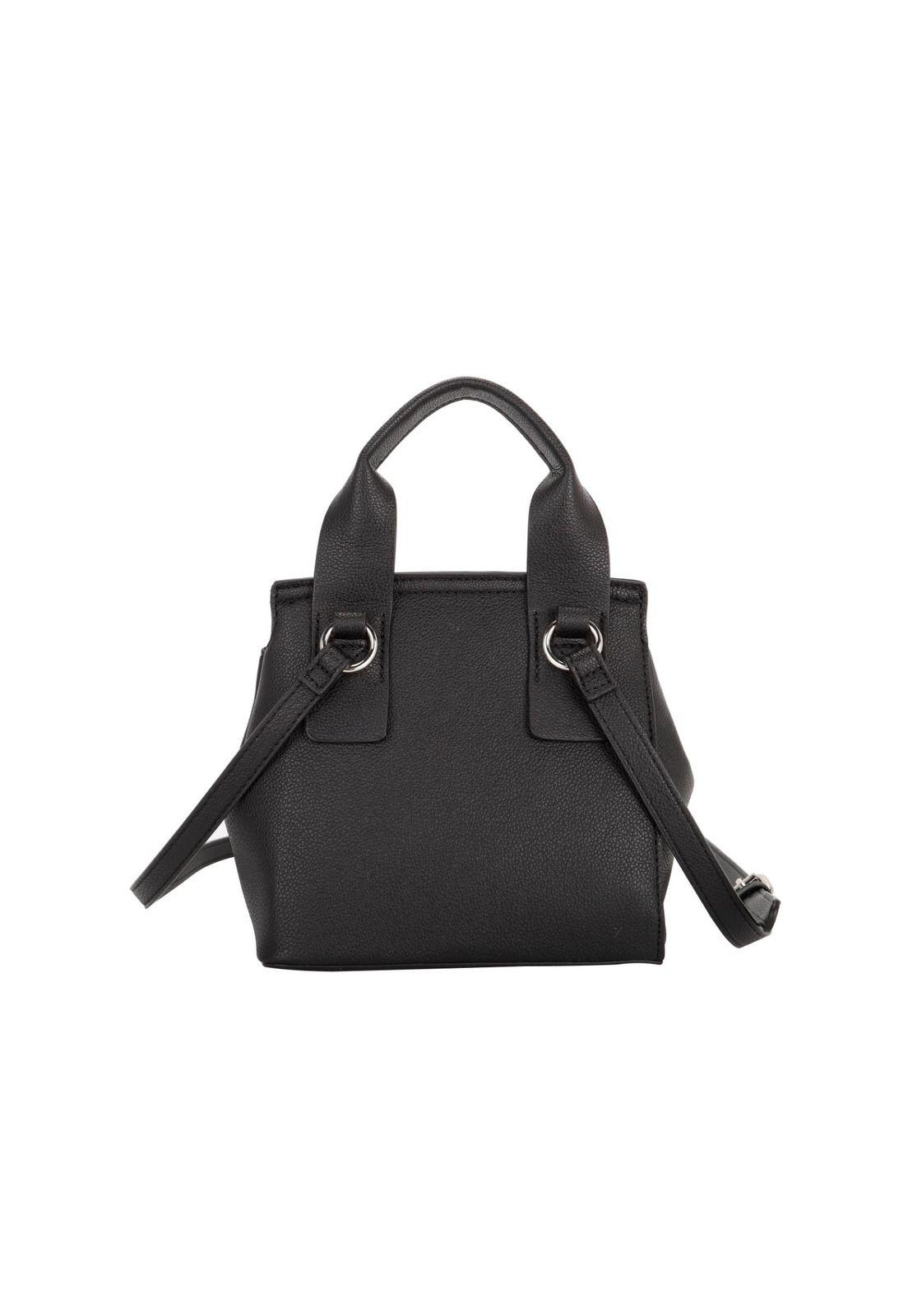 Cartera Bandolera PC33 Pollini-2