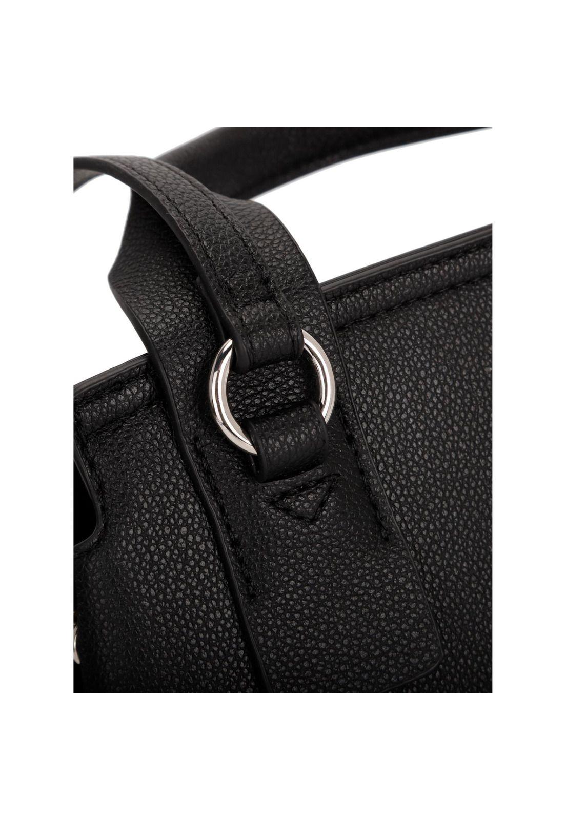 Cartera Bandolera PC33 Pollini-5