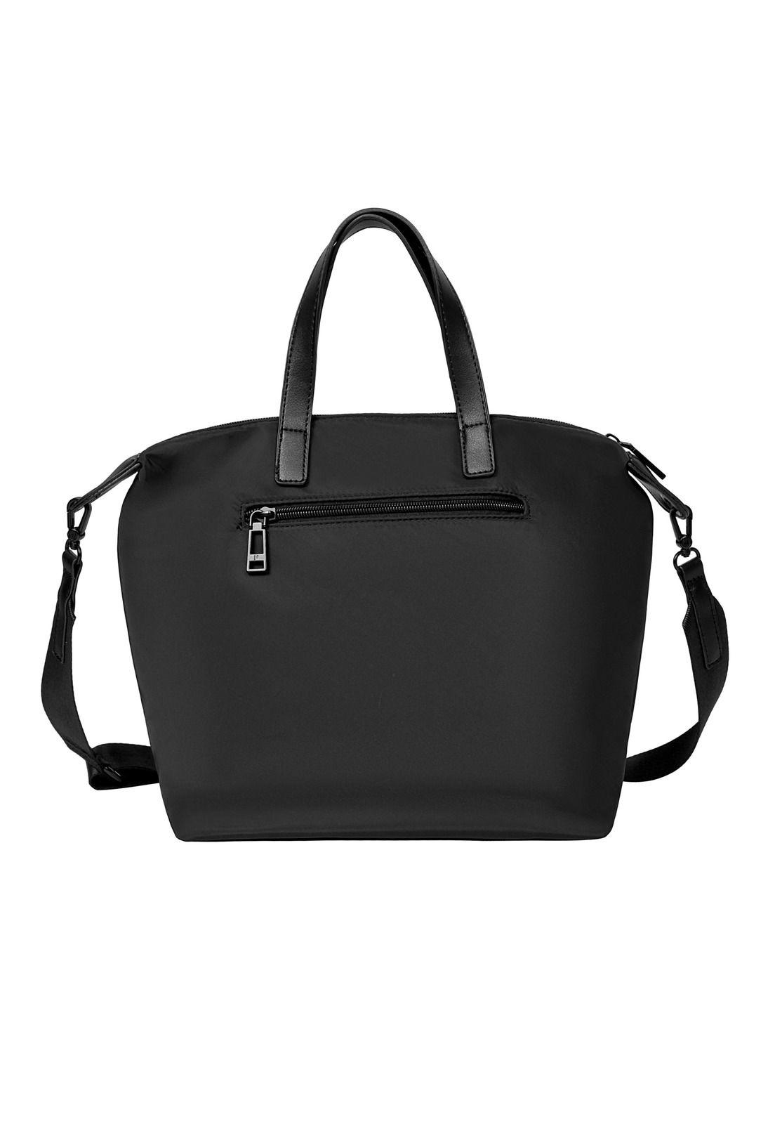 Cartera Bandolera PC40 Pollini-2