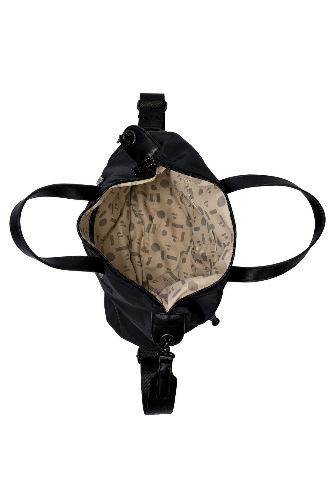 Cartera Bandolera PC40 Pollini-3