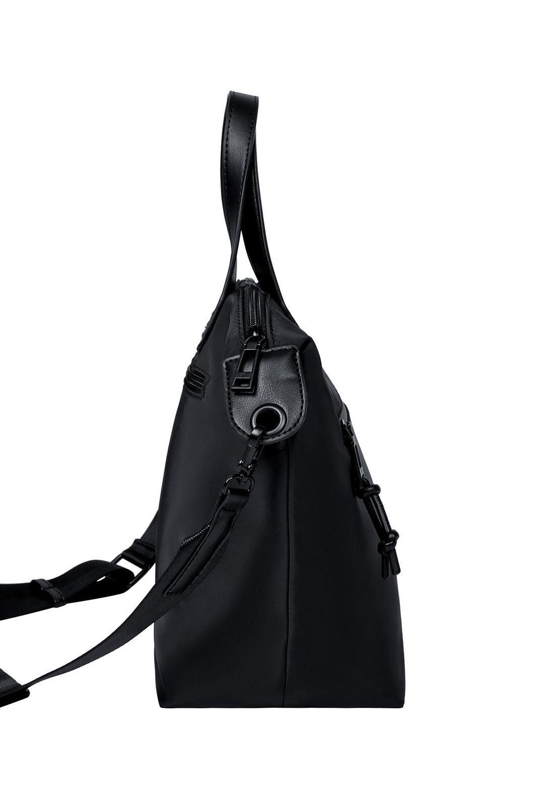 Cartera Bandolera PC40 Pollini-4