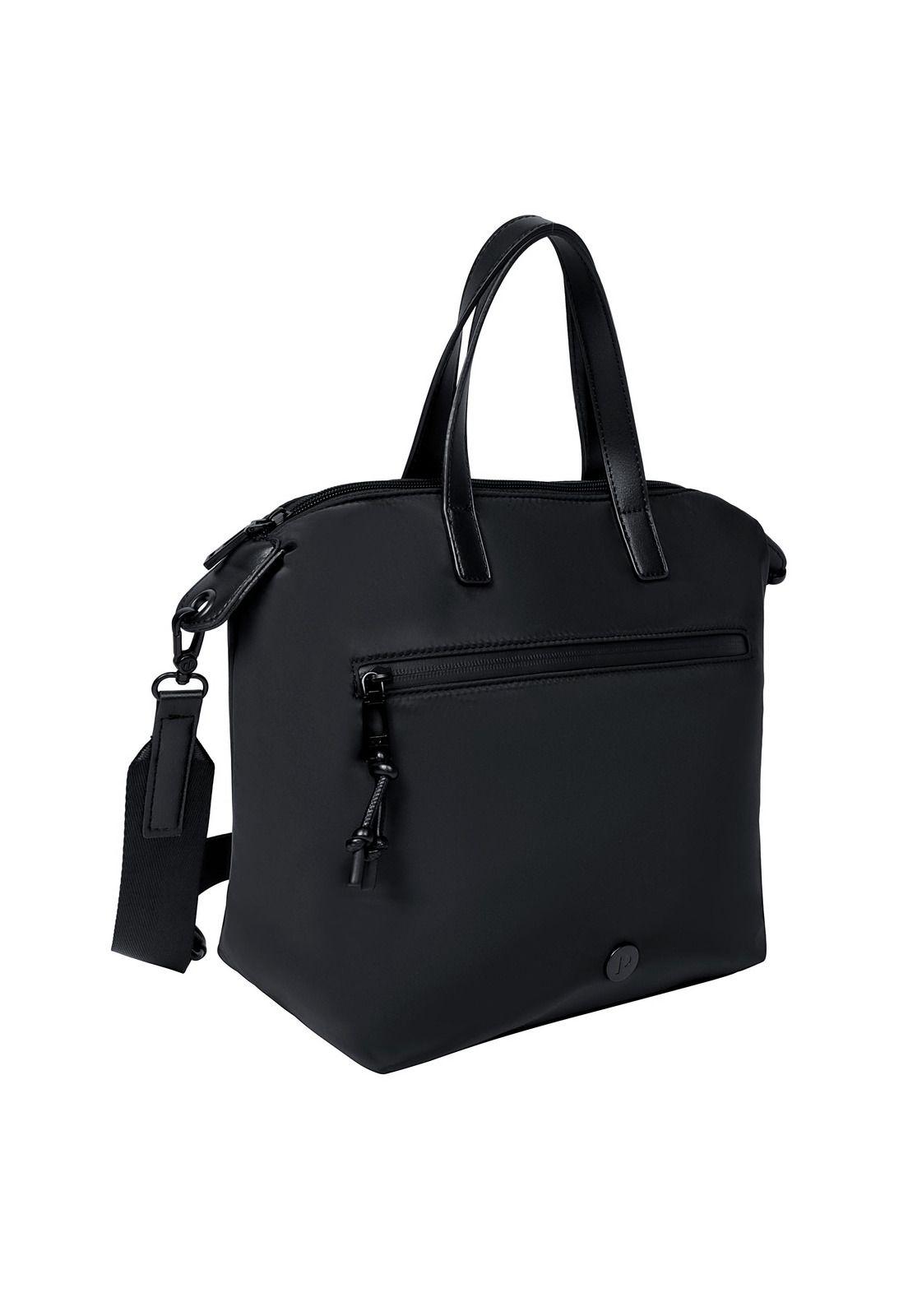 Cartera Bandolera PC40 Pollini-5
