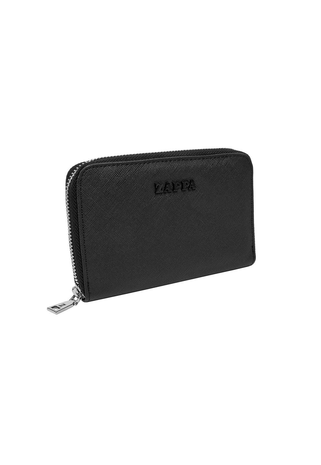 Billetera Mujer B110 Zappa-4