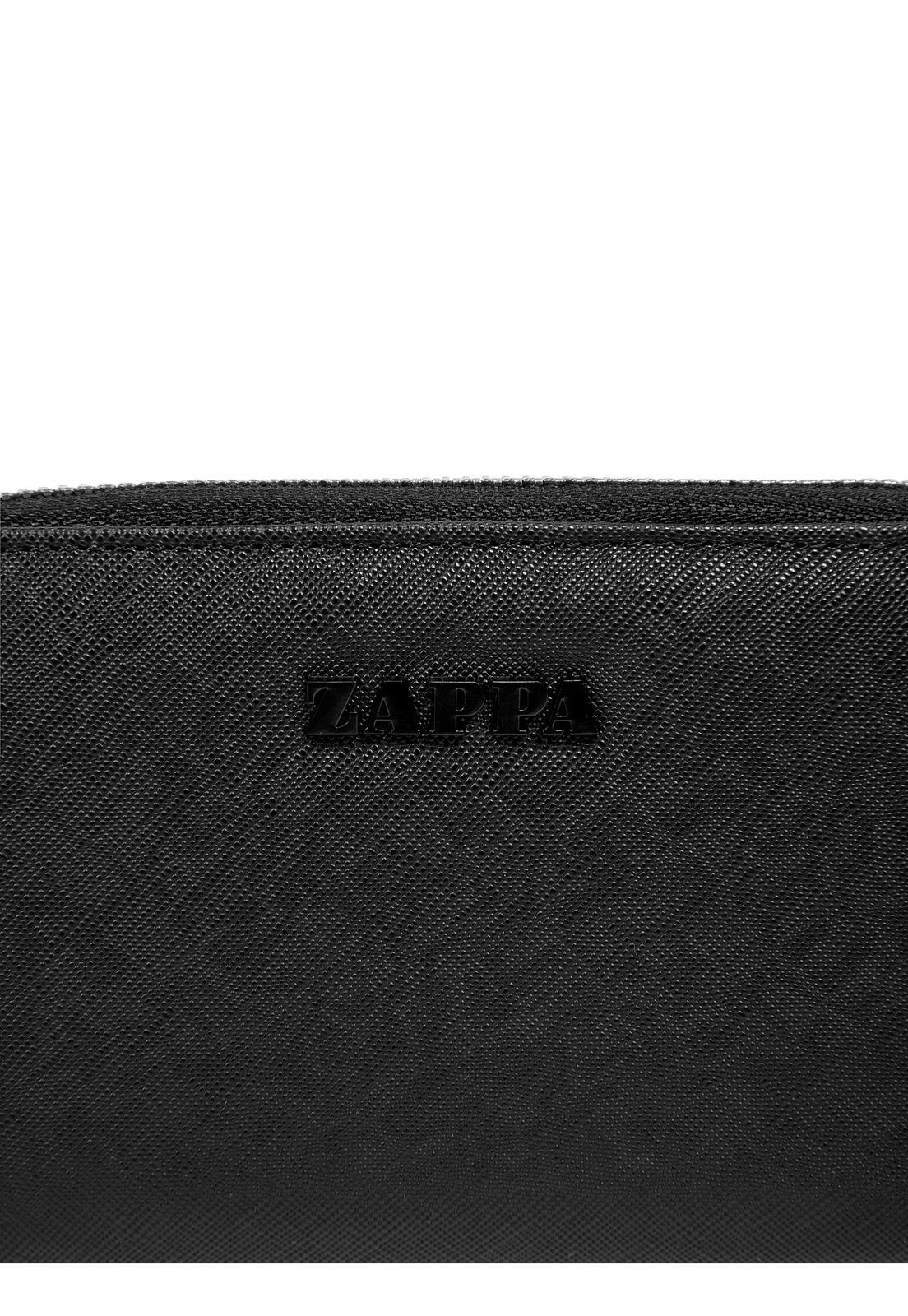 Billetera Mujer B110 Zappa-5