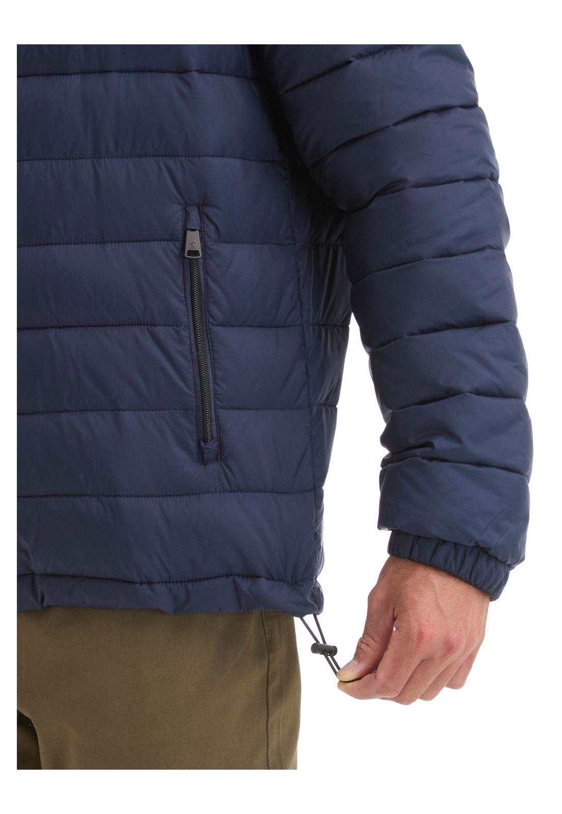 Parka Hombre V456 Panama Jack-6