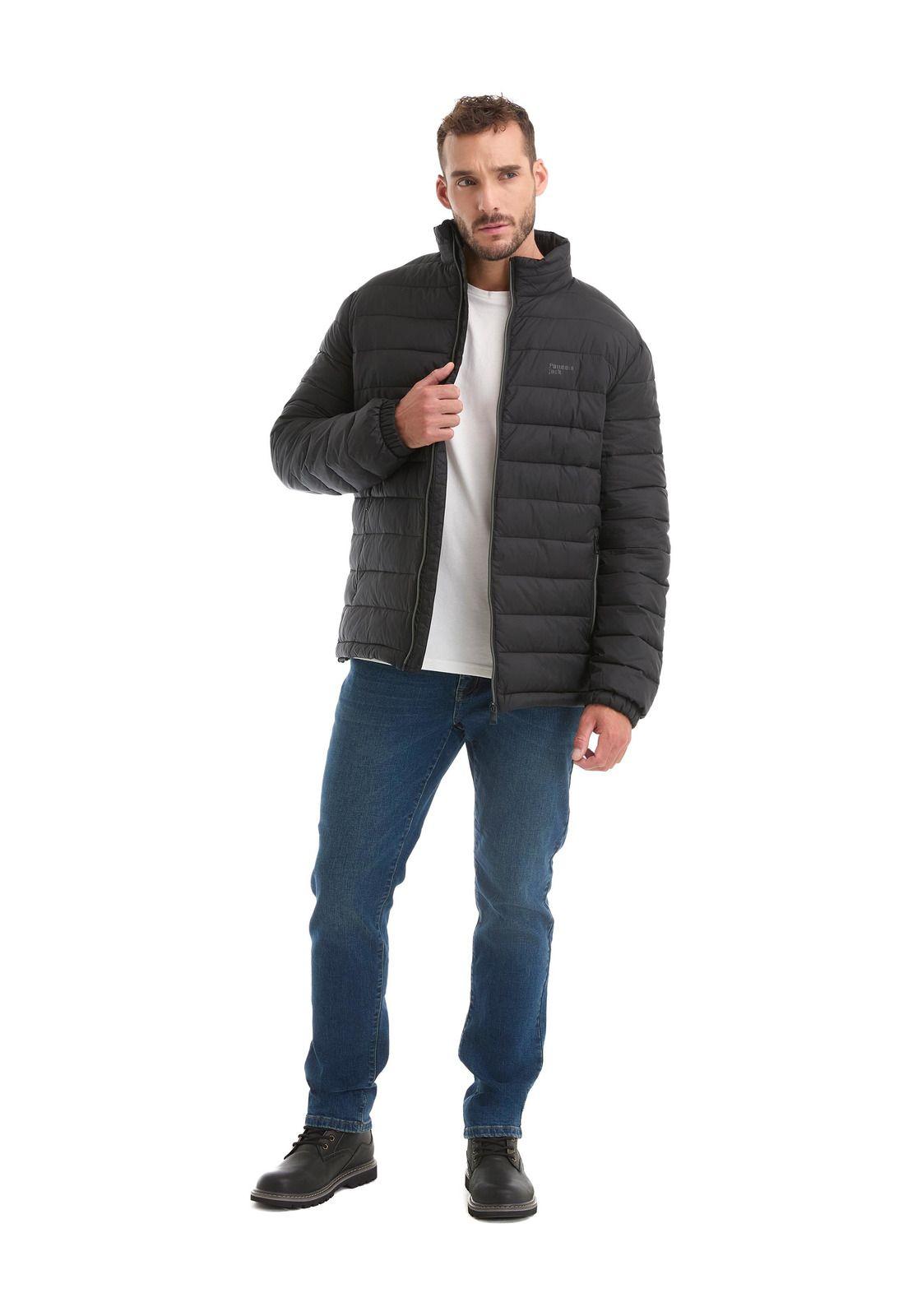 Parka Hombre V456 Panama Jack-1