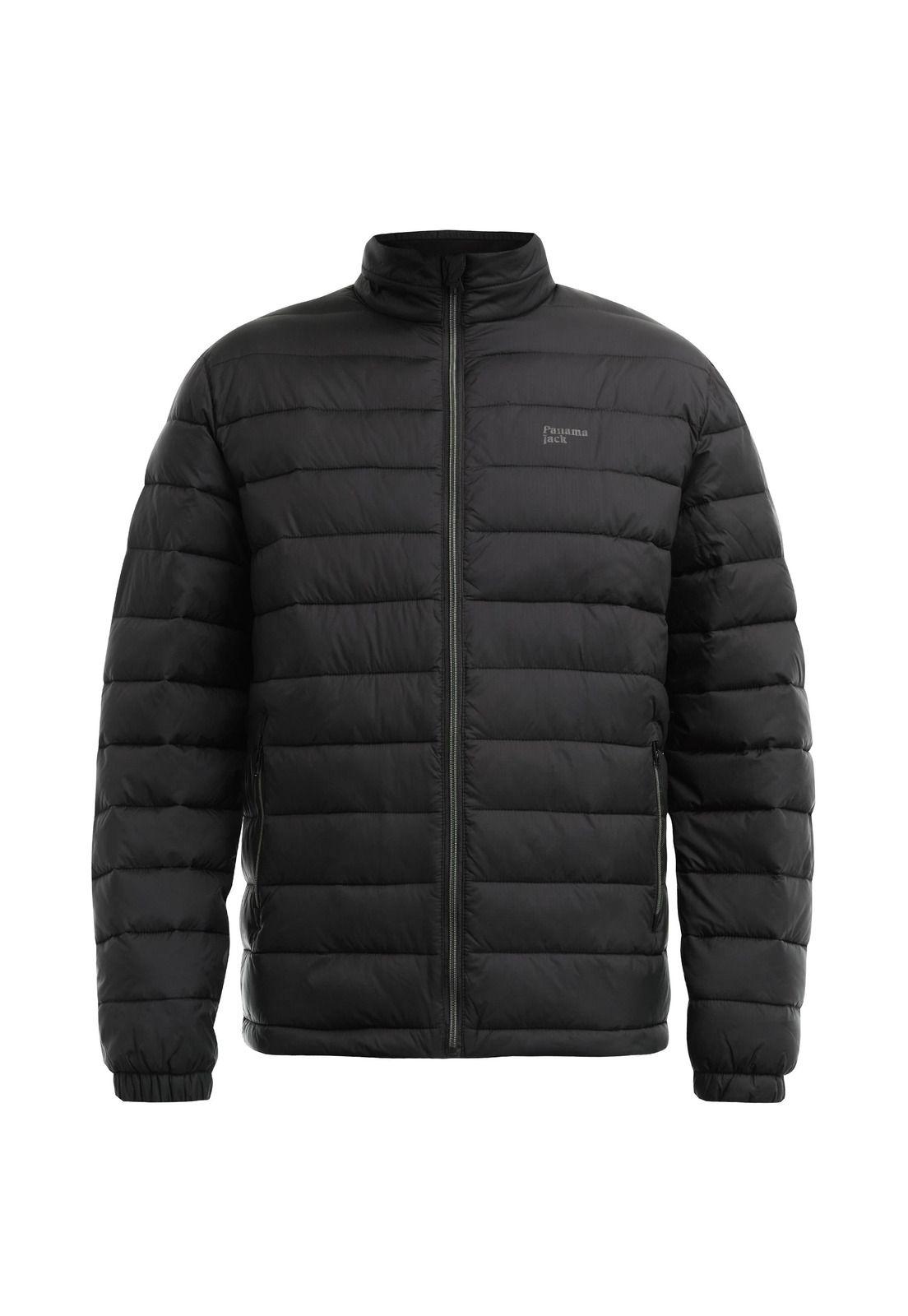Parka Hombre V456 Panama Jack-7