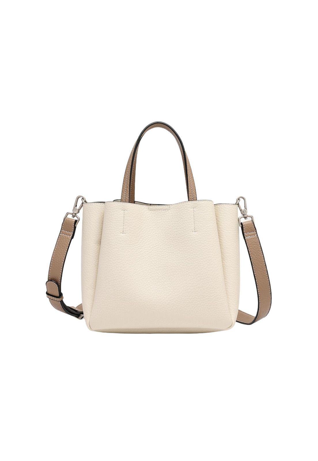 Cartera Tote PC50 Pollini-2