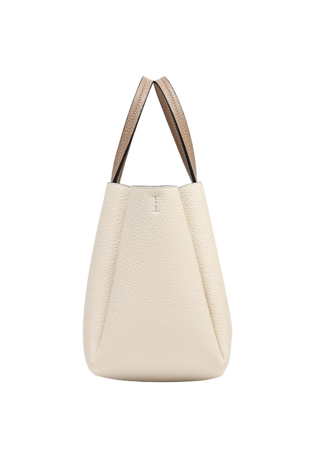 Cartera Tote PC50 Pollini-4