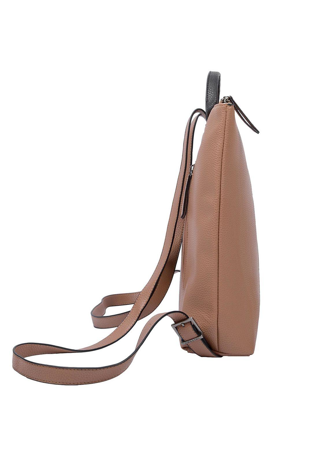 Mochila Mujer PO93 Pollini-2