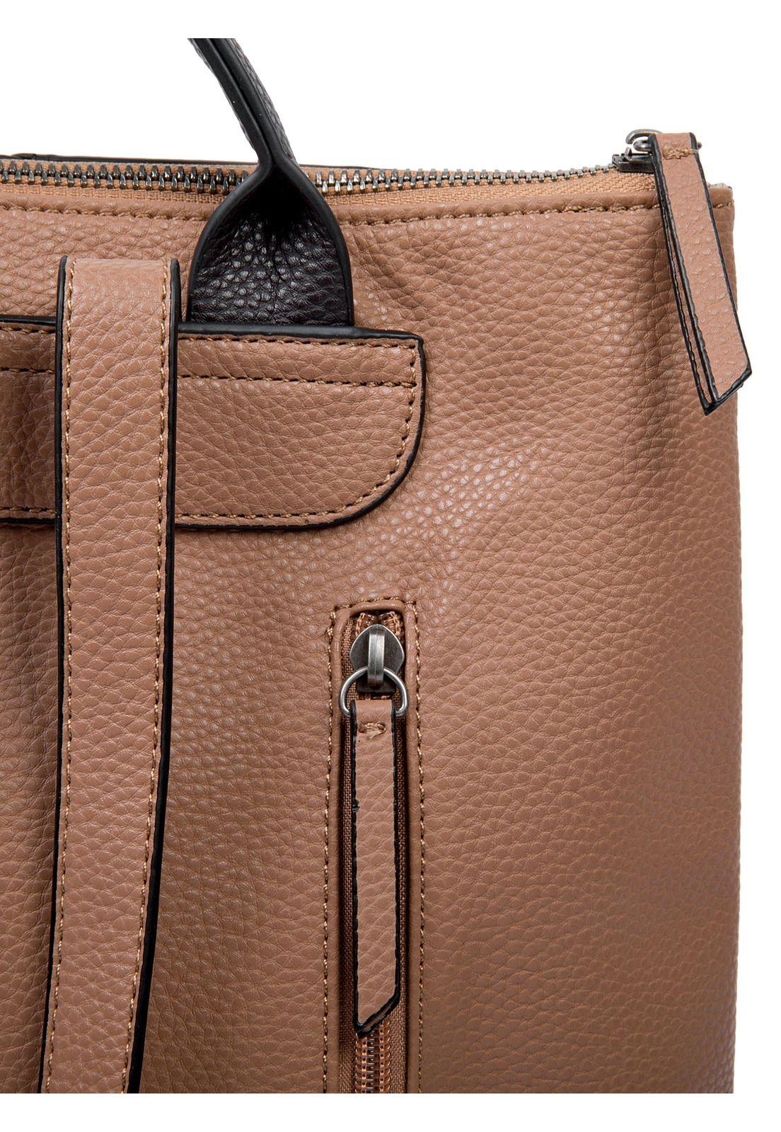 Mochila Mujer PO93 Pollini-4