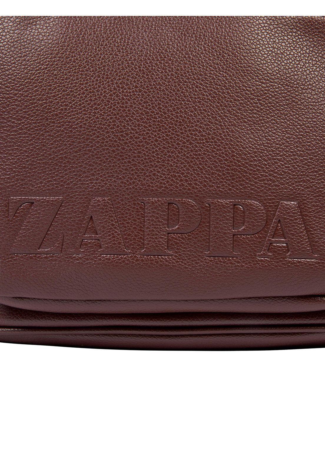Mochila Mujer ZA13 Zappa-4