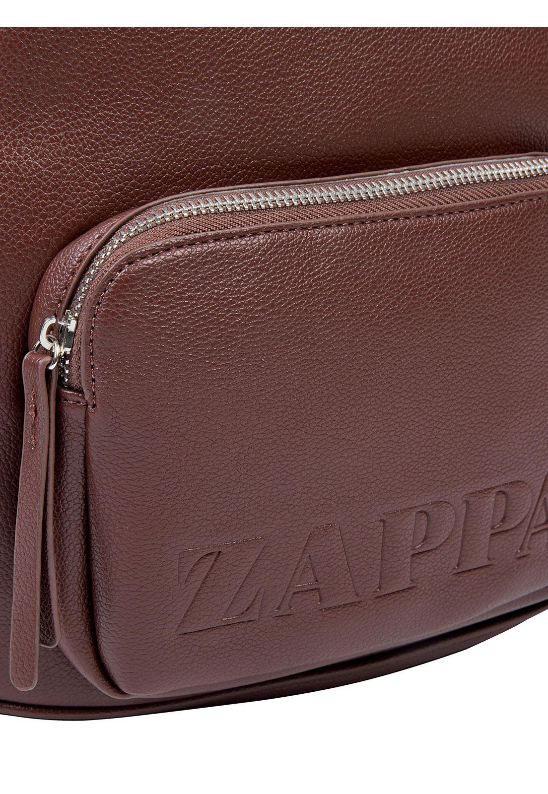 Mochila Mujer ZA13 Zappa-5