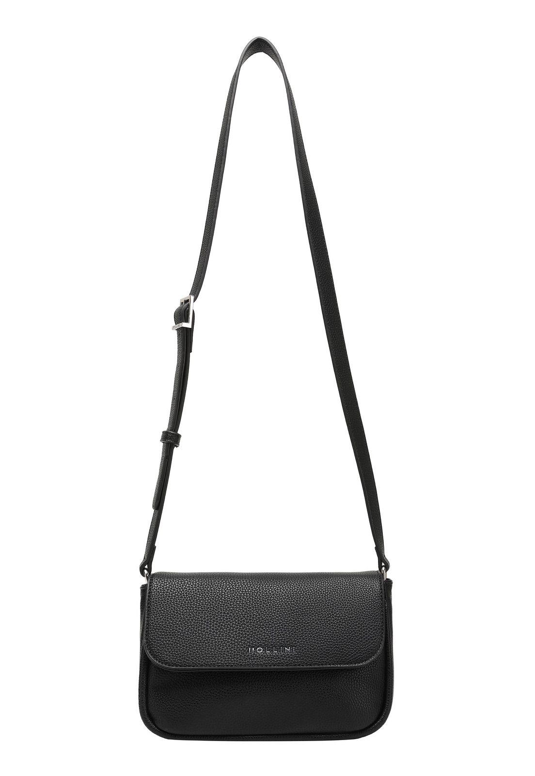 Cartera Bandolera PC07 Pollini-3