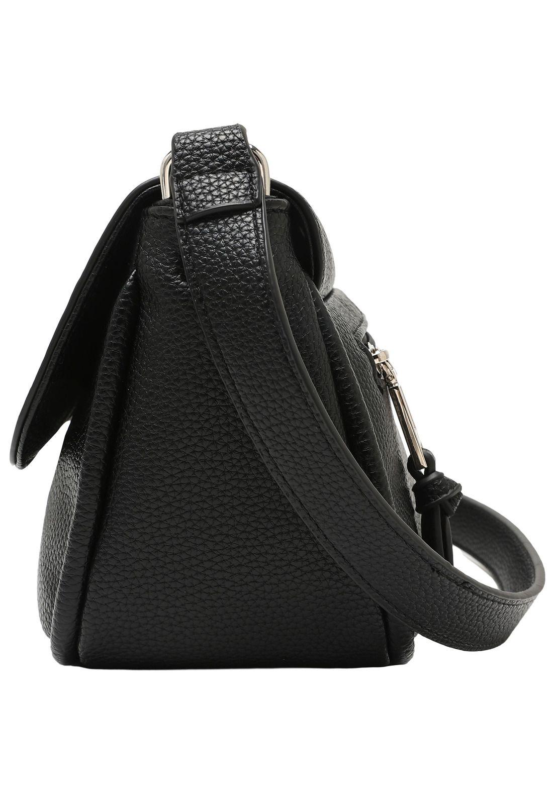 Cartera Bandolera PC07 Pollini-4