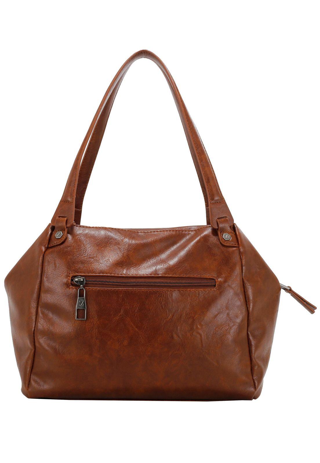 Cartera ZA93 Zappa-1