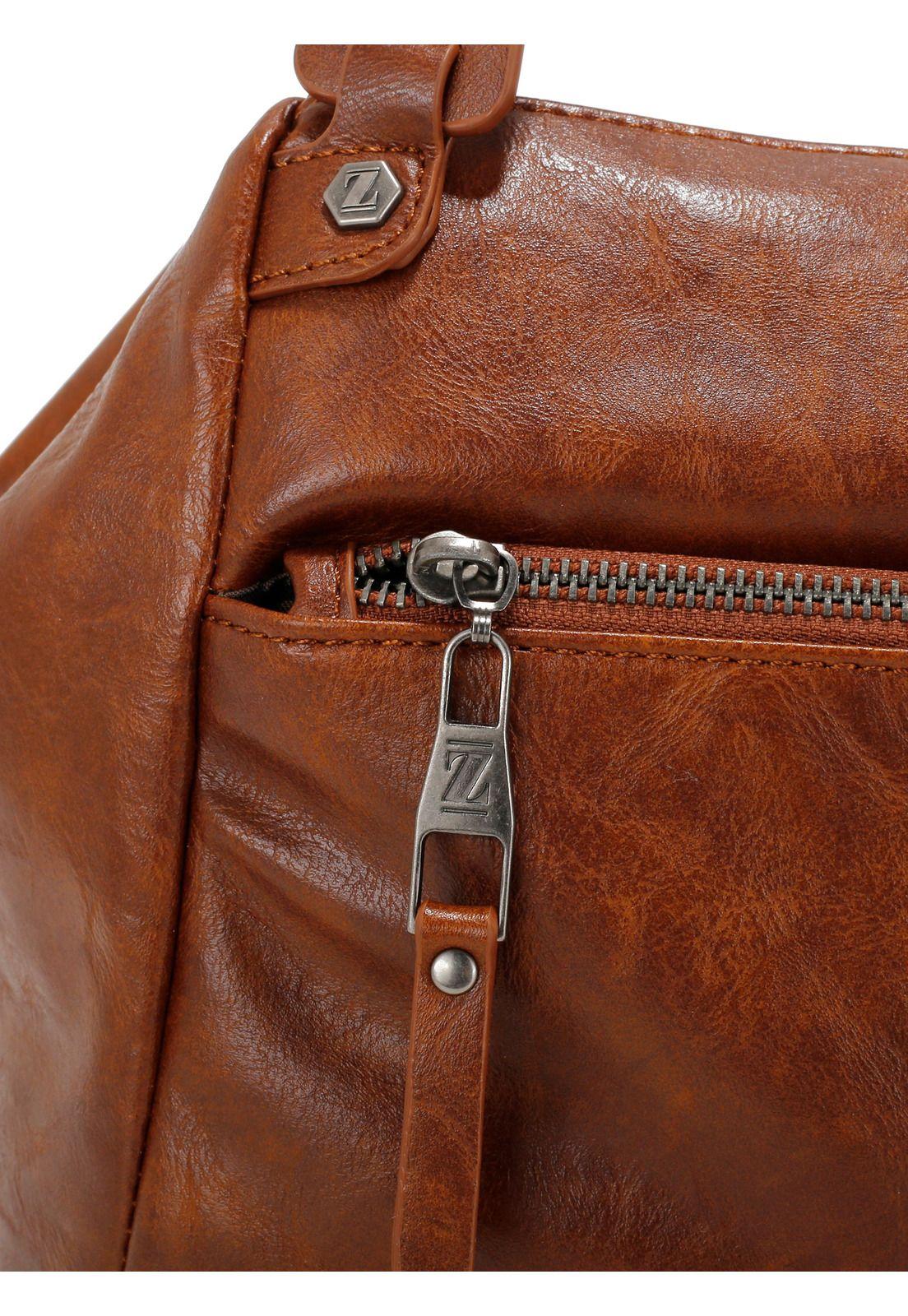Cartera ZA93 Zappa-4