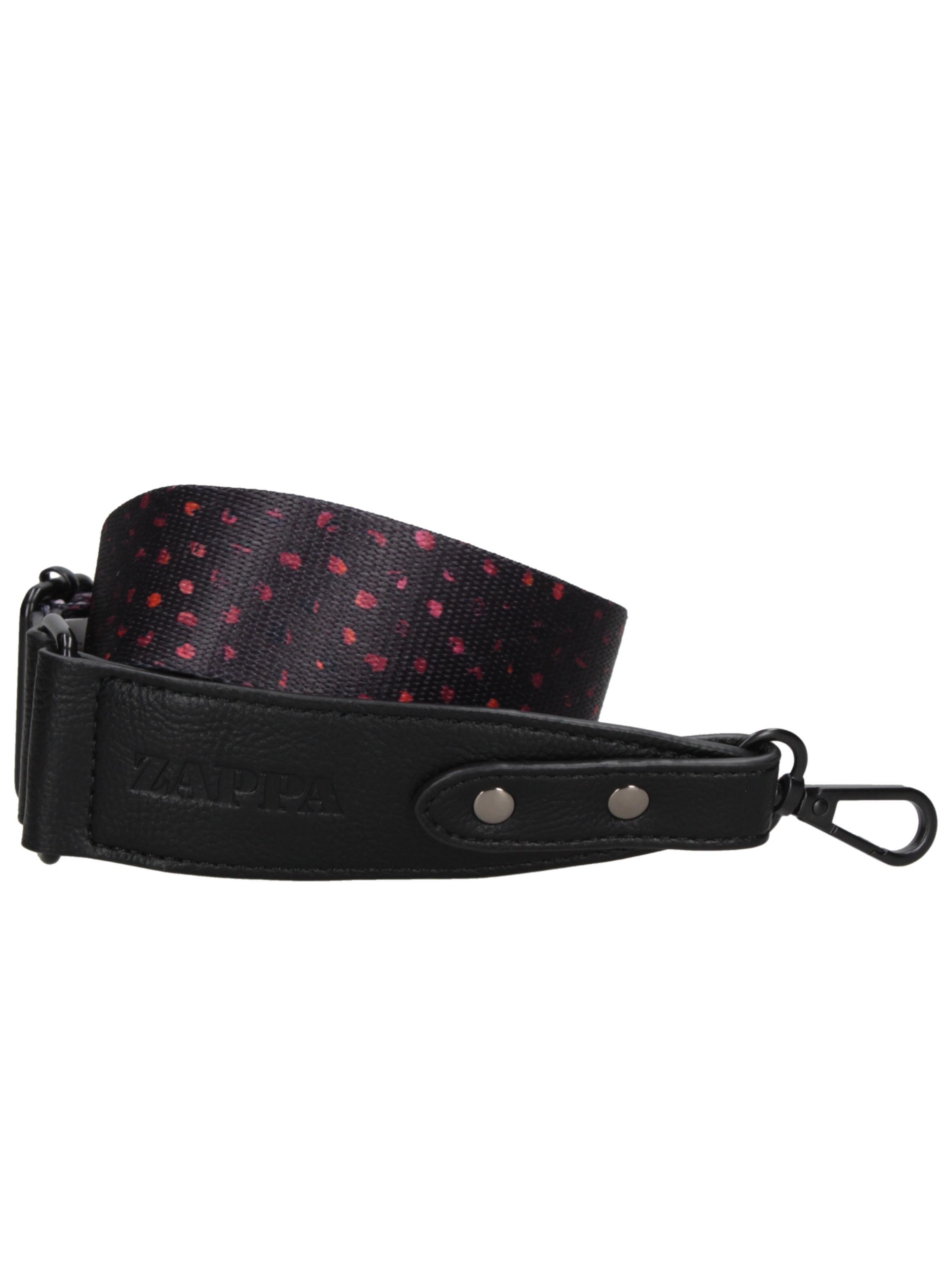 Strap para Cartera Print ZT Zappa-0