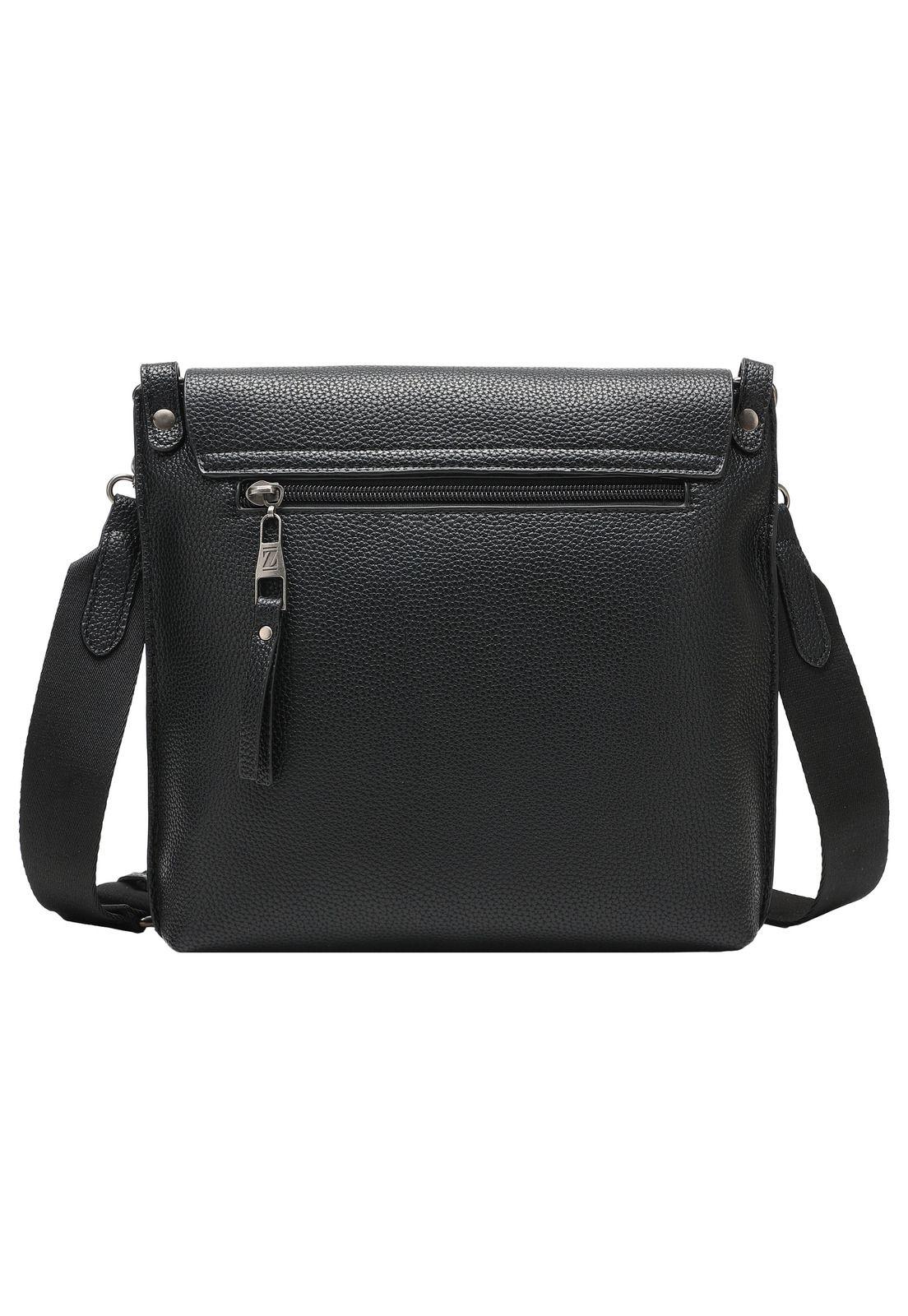 Cartera Bandolera ZC22 Zappa-2