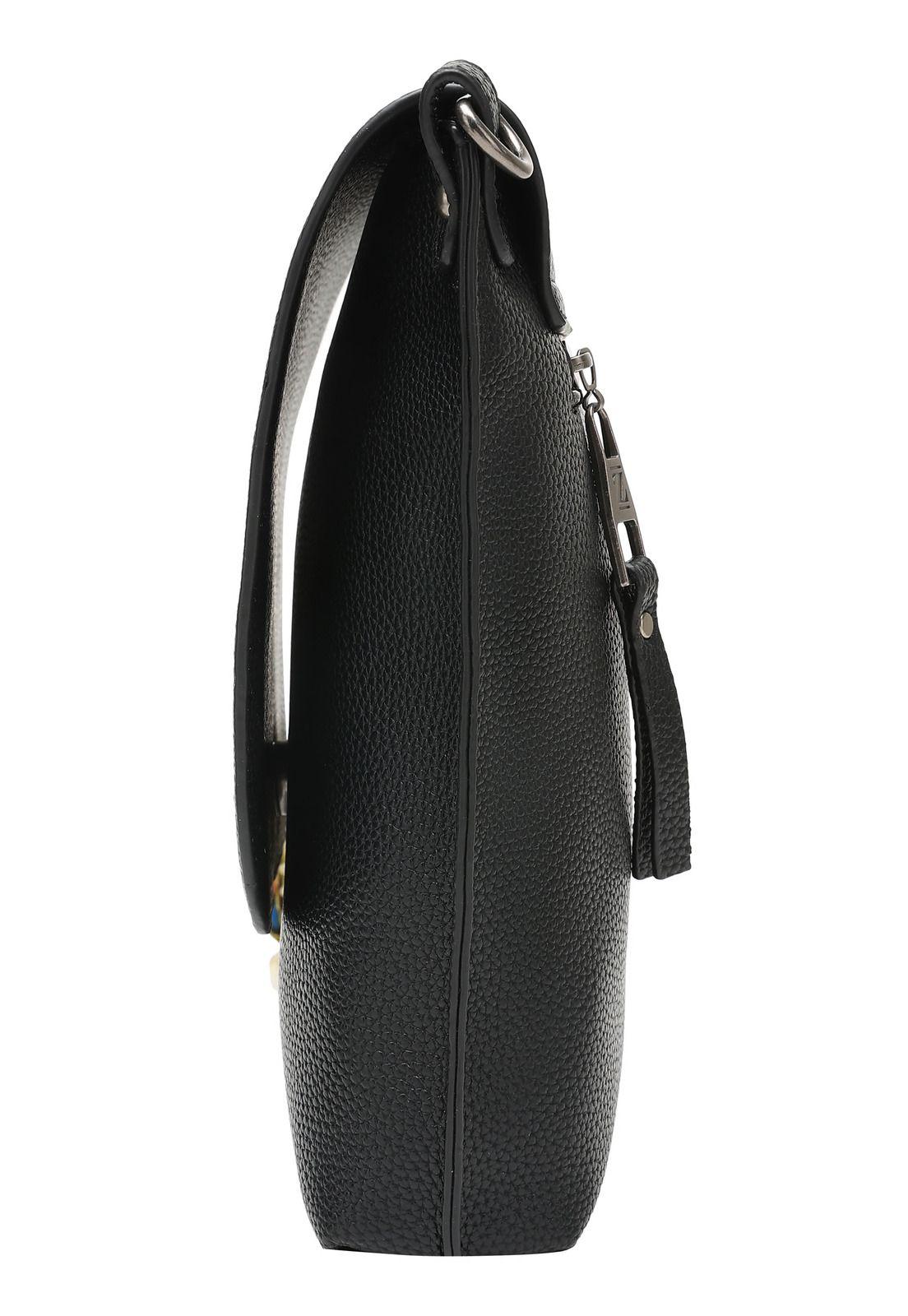 Cartera Bandolera ZC22 Zappa-4