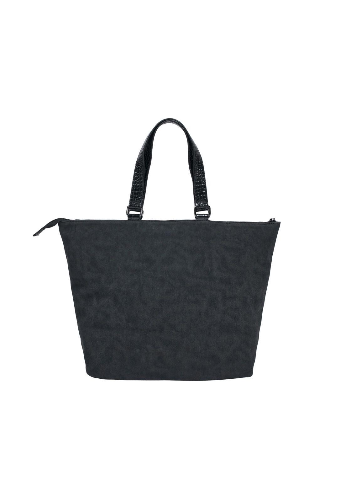 Cartera Negro Zappa-2