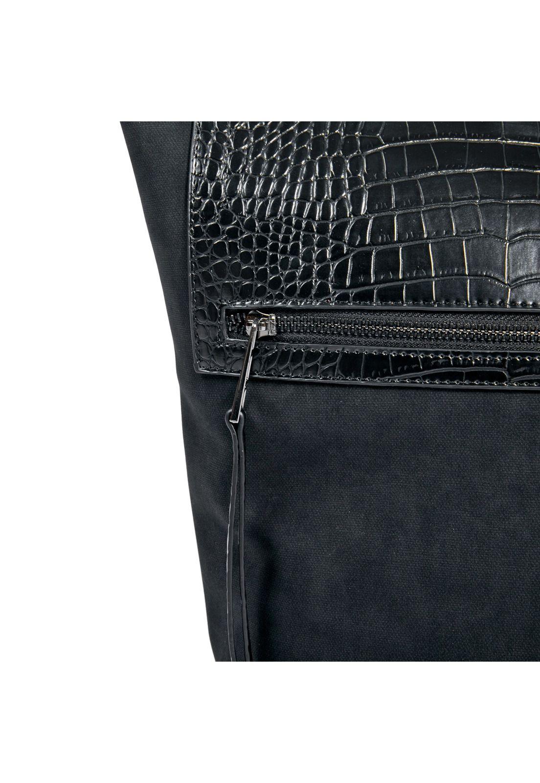 Cartera Negro Zappa-4