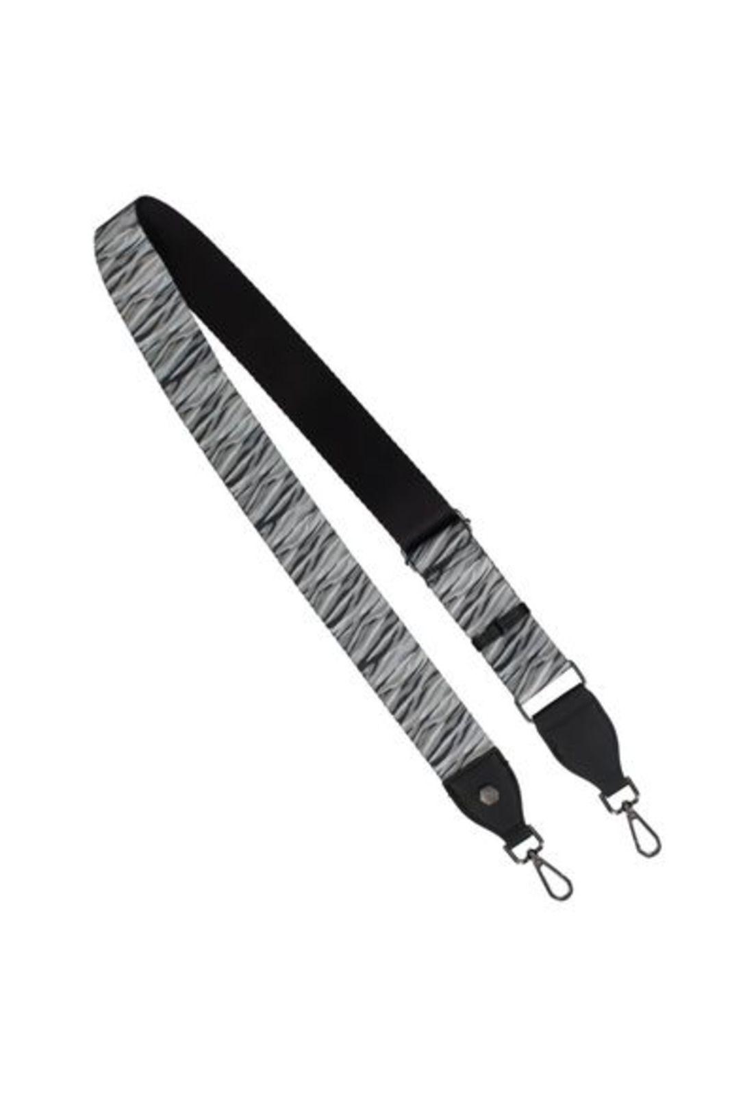 Straps para Cartera Print 4 Zappa-0