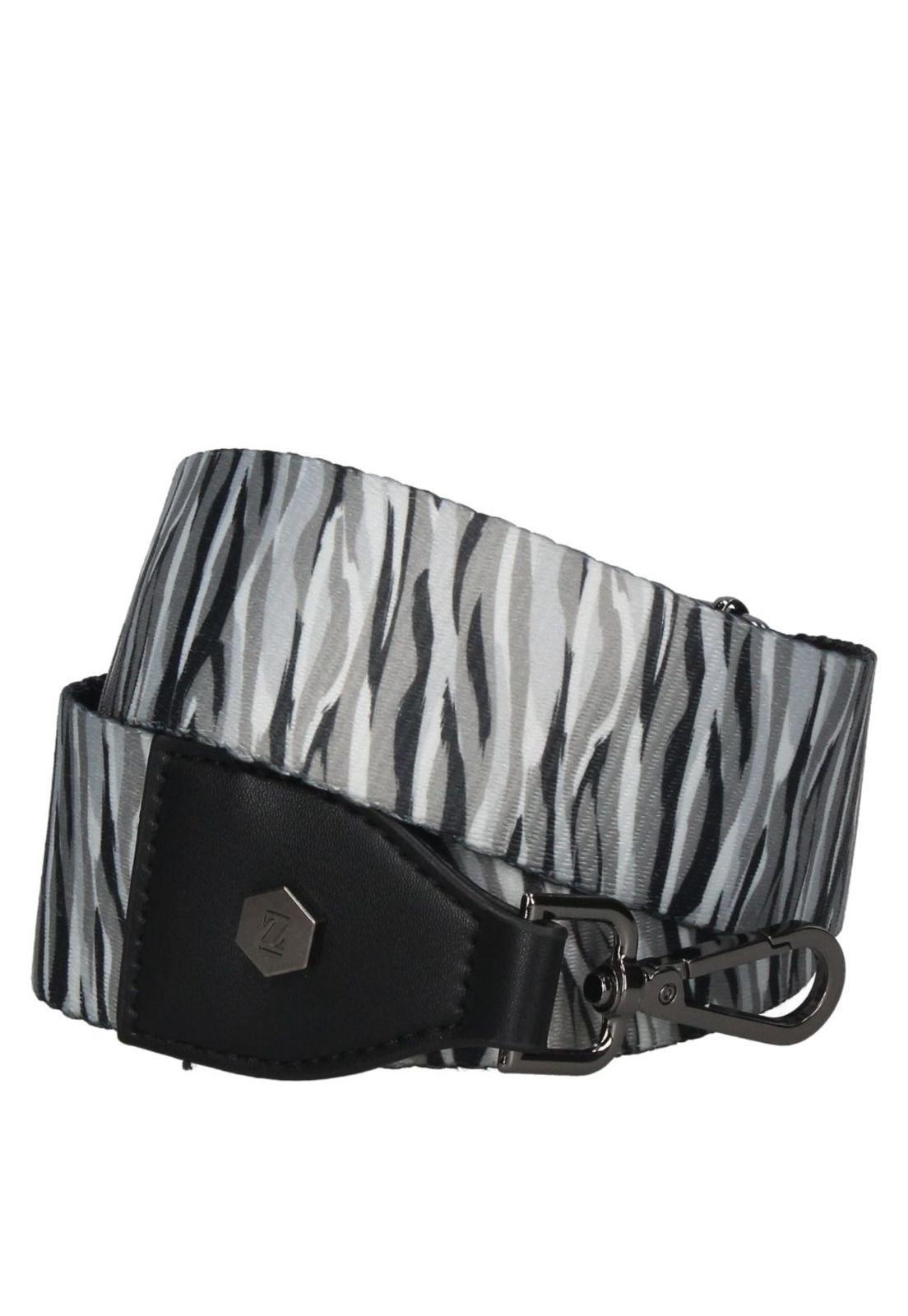 Straps para Cartera Print 4 Zappa-1