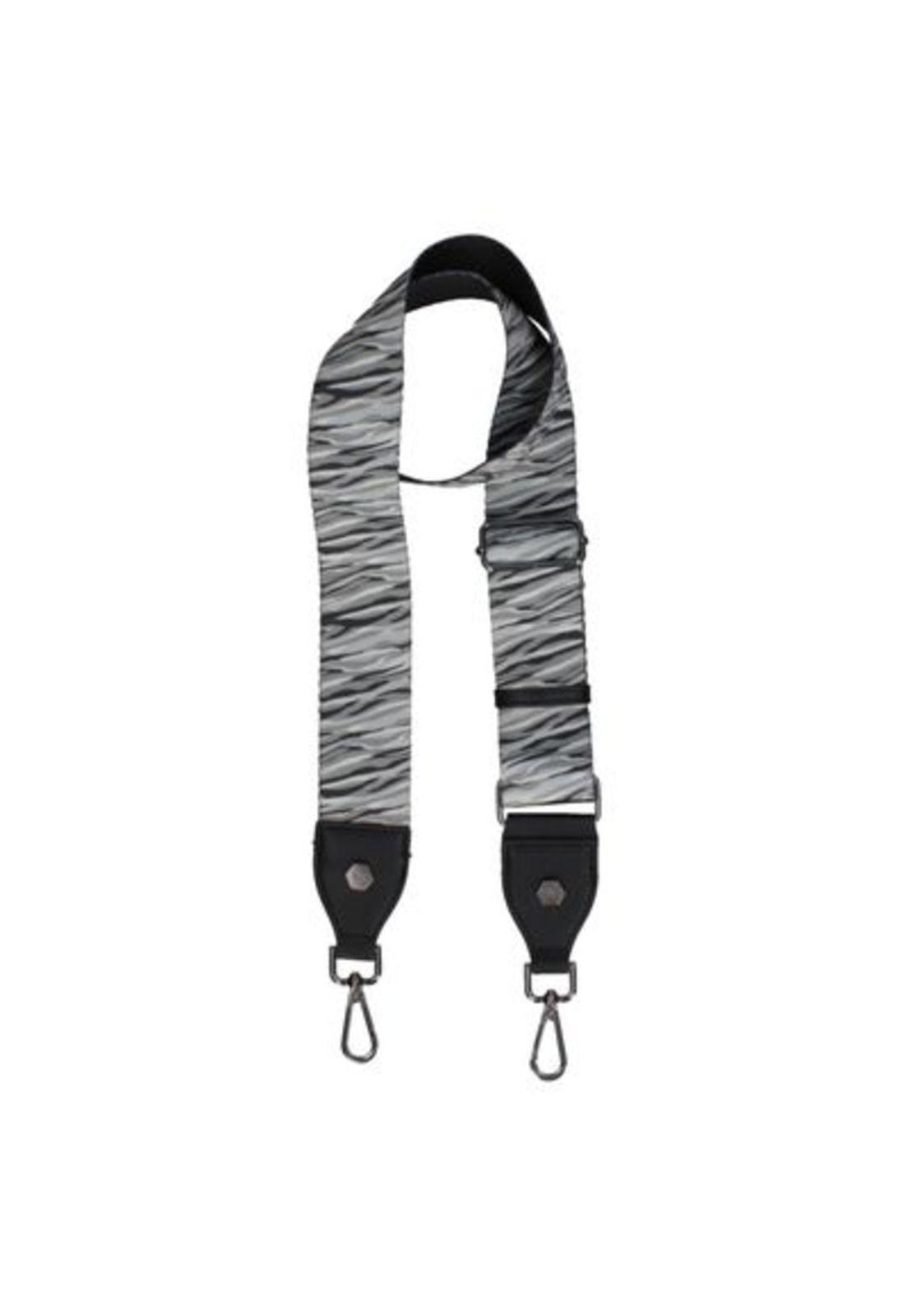 Straps para Cartera Print 4 Zappa-2